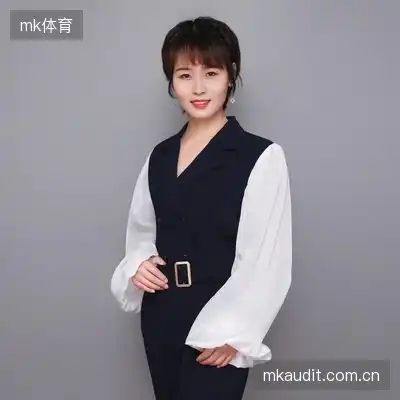 成艳