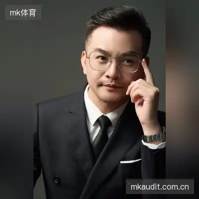 宗政玉洁